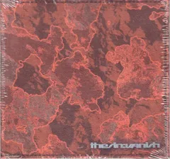 ENHYPEN NIKI THE SIN:VANISH