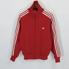 1970 80s adidas ヴィンテージ track Jaket