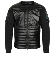 2026年最新】amazingcreの人気アイテム - メルカリ