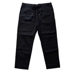 2026年最新】DIESEL 93243の人気アイテム - メルカリ