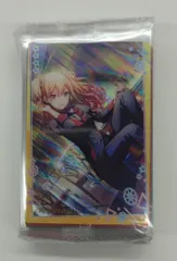 バンダイ プロセカウエハース 11弾/2829815 【全25種】プロジェクトセカイ カラフルステージ! feat.初音ミク ウエハース11 セット