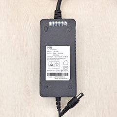 AD-A90P100 ヤーマン YA-MAN HC-21 超音波トリートメント シャインプロ