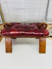 2026年最新】ラクダスツールの人気アイテム - メルカリ