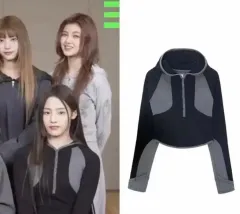 2026年最新】URBANUS JEANSの人気アイテム - メルカリ