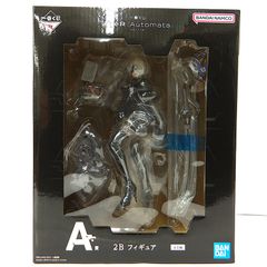 中古】 つば九郎 でぃ～ぶいでぃ～ 2012 上半期 DVD - メルカリ