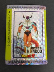 aca320 仮面ライダーディケイド チェンジングフォームコレクション