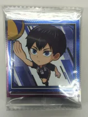 バンダイ ハイキュー!!にふぉるめーしょん 1弾/2789619 【全30種】にふぉるめーしょん 劇場版ハイキュー!!ゴミ捨て場の決戦 セット