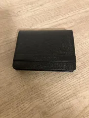 royal prince polo club 財布　Ａランク