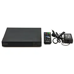 2026年最新】中古品 Sony BDP-S1500の人気アイテム - メルカリ