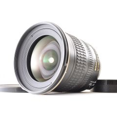 Nikon AF-S DX 12-24mm F4 G ED 超広角ズームレンズ - メルカリ