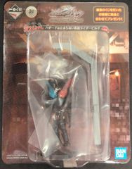 BANDAI SPIRITS 이치 반 쿠지 가면 라이더 지오우 feat. 헤세이 레전드 라이더 vol.2 라스트 원상 해저드는 멈추지 않는다 가면 라이더 빌드 데포르메 피규어