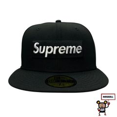 Supreme MLB Teams Box Logo キャップ パイレーツ - メルカリ