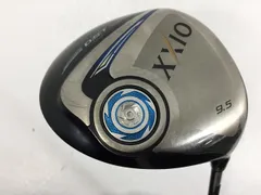 2026年最新】ゼクシオ9アイアンの人気アイテム - メルカリ