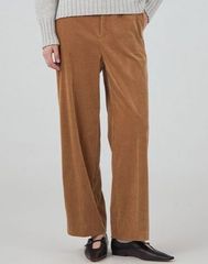 グラントイーワンズ LALA Grant ホルミーレギンス - メルカリ