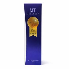 MT エッセンシャル・セラム 美容液 50mL - メルカリ