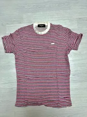 ディースクエアード2 メンズ ニート Tシャツ M