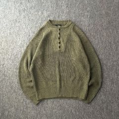 Rottweiler ロットワイラー ネックレストップ 降谷建志着 - メルカリ