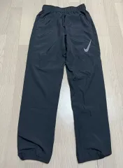 ナイキ ズボン キッズ サイズXL