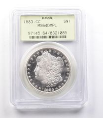 NGC MS64】昭和14年（1939年）白銅貨 鑑定 本物 保証 戦前 綺麗 - メルカリ