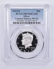 2026年最新】ケネディ 銀貨の人気アイテム - メルカリ