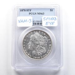 PCGS MS70】 2016 ツバル 真珠湾攻撃75周年 金貨 最高鑑定 - メルカリ