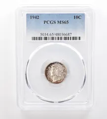 2026年最新】マーキュリーダイムの人気アイテム - メルカリ