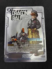 2026年最新】ブルマパラレルの人気アイテム - メルカリ