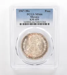 2026年最新】モナコ 金貨の人気アイテム - メルカリ