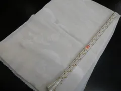 2503-41 和装小物 帯締め 帯揚げ セット 着物 留袖