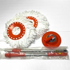 Item thumbnail for item 2dead2dd-7dda-4aff-9177-50afb608212f