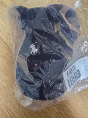 ポロ ラルフローレン ネイビー ベースボールキャップ 新品