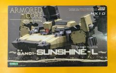 Item thumbnail for item d45a342c-103e-4a3f-9d6e-1bf57b59433c