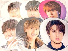 Item thumbnail for item d56568b5-7b98-4acd-badf-a60355841e3a