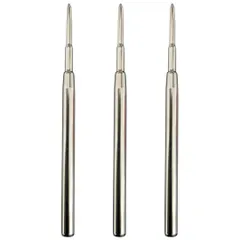 2026年最新】モンブラン ボエムの人気アイテム - メルカリ