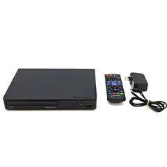 2026年最新】dmp-bd90の人気アイテム - メルカリ