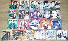 鬼滅の刃 原画展 コースター まとめ売り