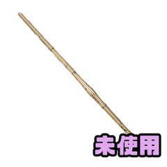 Item thumbnail for item 5b907c7d-aef3-4424-9464-27f3c730d0c3