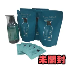 2026年最新】モンローブロンドRクレンズトリートメントの人気アイテム