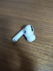 （正規品）Apple AirPods Pro 第1世代 左耳のみ