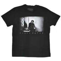 2026年最新】miles davis Tシャツの人気アイテム - メルカリ