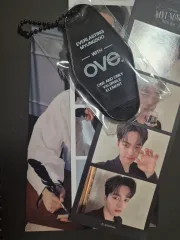 2026年最新】INFINITE エルの人気アイテム - メルカリ