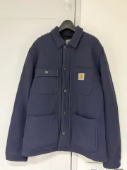 Carhartt ヴィンテージ ジャケット