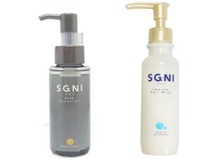 新品同様✨Ai SENOLIX NMN ヘアケア 3点セット サロン専売品 - メルカリ