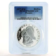 2026年最新】バルボア銀貨の人気アイテム - メルカリ