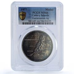 【極希少/純度95%銀製】1943年 モナコ公国 記念メダル ピエール・テュラン 極希少/純度95%銀製】1943年 モナコ公国 記念メダル ピエール