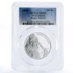 2026年最新】金貨 20フランの人気アイテム - メルカリ