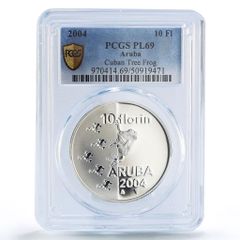 ウサギの貯金箱 ブルー エッグ ヘルヤ アラビア Arabia - メルカリ