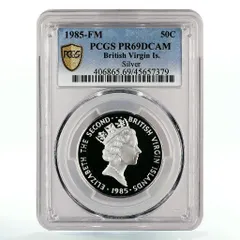 2026年最新】バージン諸島銀貨の人気アイテム - メルカリ