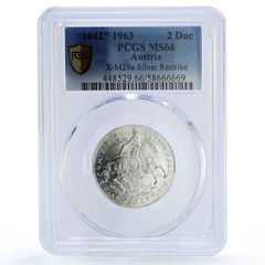 明治39年　新一圓銀貨　PCGS AU53 明治39年 新一圓銀貨 PCGS AU53 | Mercari