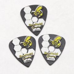 Item thumbnail for item 9d6aa725-f0d5-4546-b671-884d09c1503c